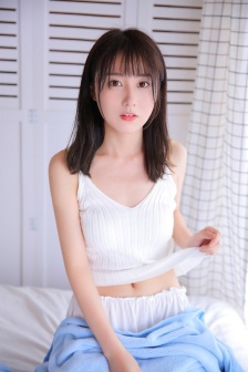 海月姬角色吉吉