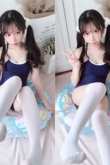 邻居的女朋友3
