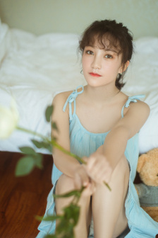 暖暖环游世界成熟职业女性
